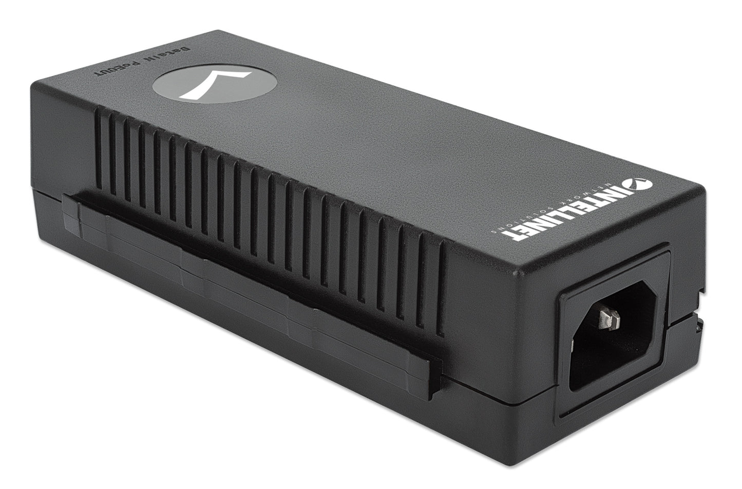 Gigabit Ultra PoE-Injektor Image 3