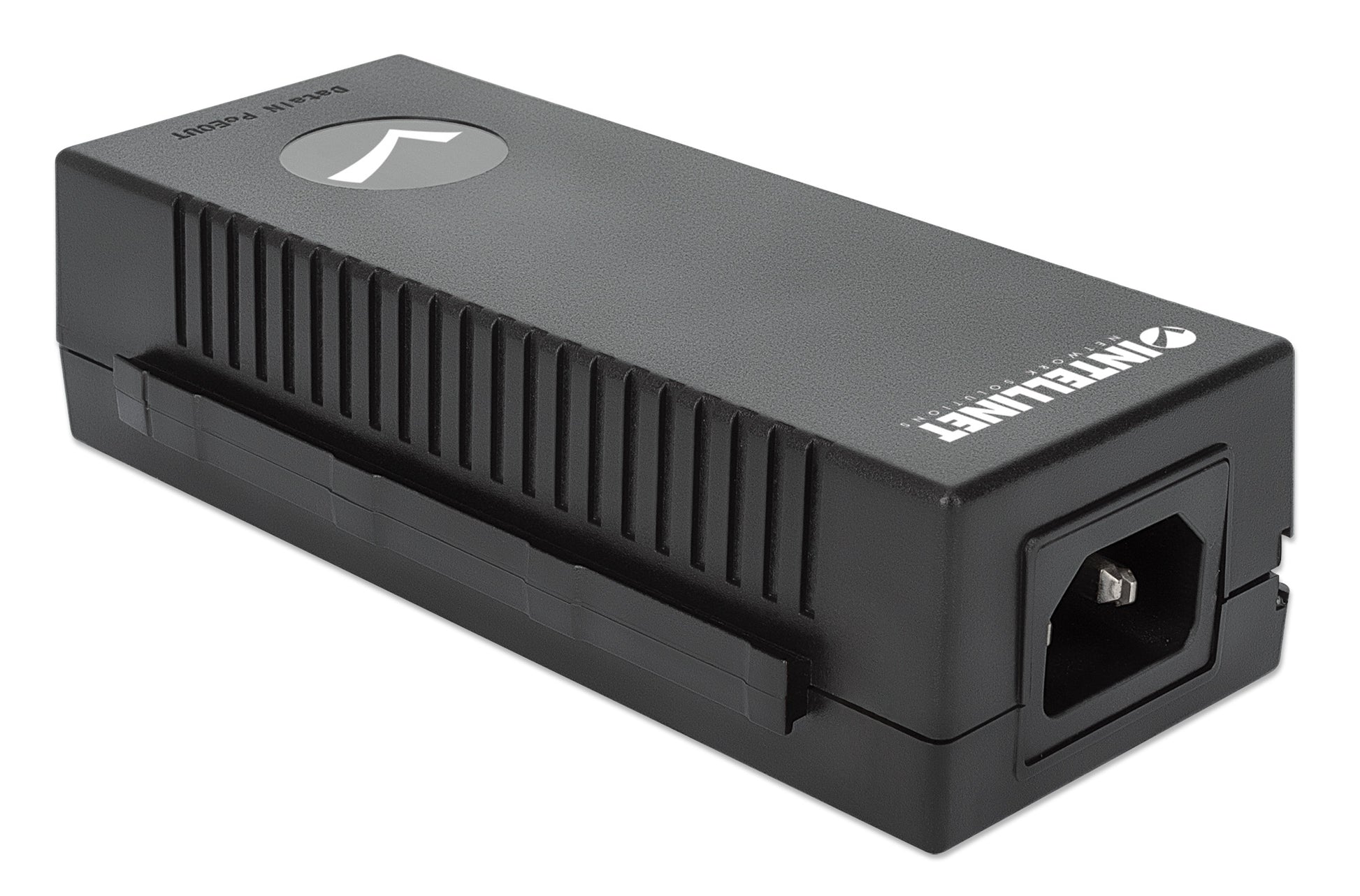 Gigabit Ultra PoE-Injektor Image 3