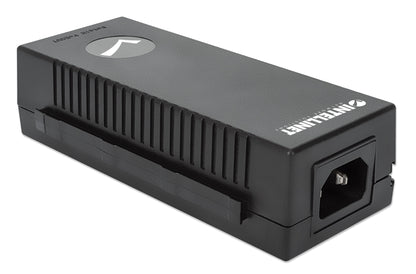Gigabit Ultra PoE-Injektor Image 3