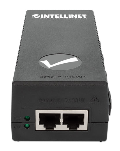 Gigabit Ultra PoE-Injektor Image 4