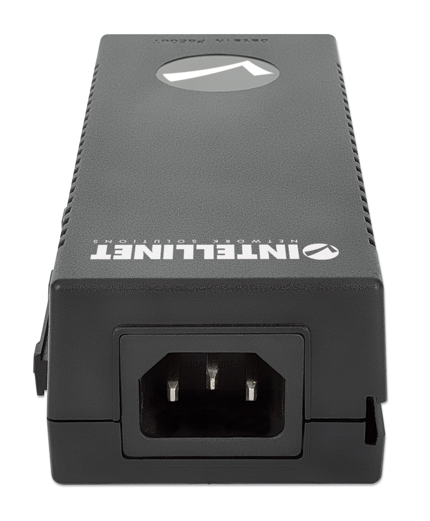 Gigabit Ultra PoE-Injektor Image 5