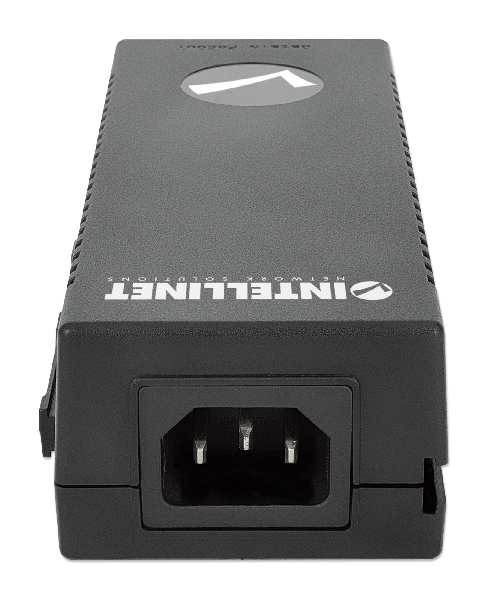 Gigabit Ultra PoE-Injektor Image 5