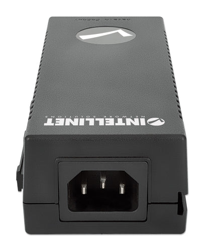 Gigabit Ultra PoE-Injektor Image 5