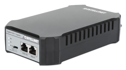 Gigabit PoE++ Injektor Image 1