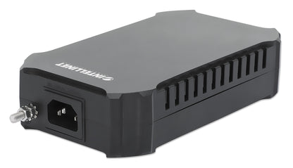 Gigabit PoE++ Injektor Image 5