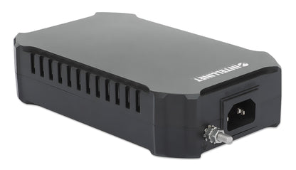 Gigabit PoE++ Injektor Image 6