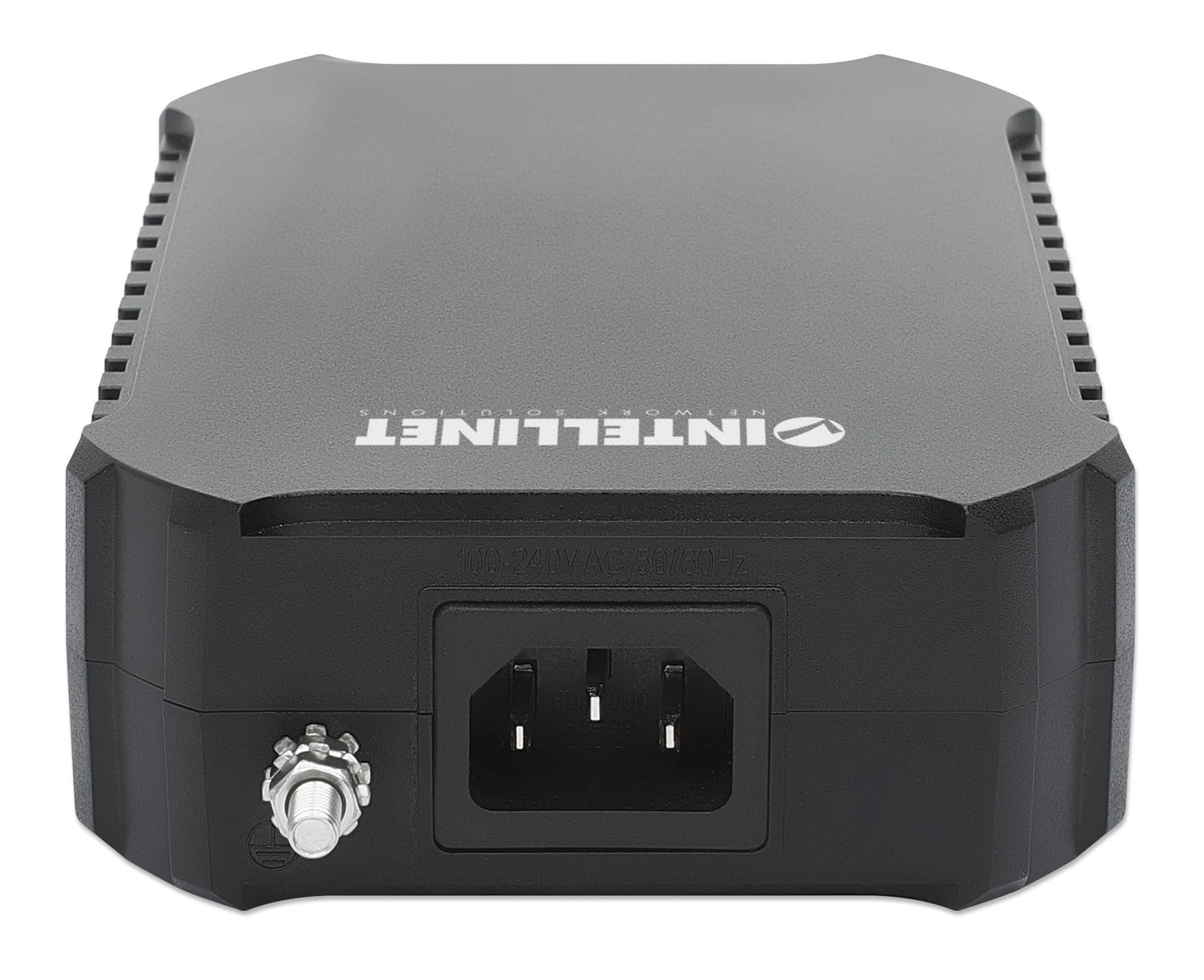 Gigabit PoE++ Injektor Image 7