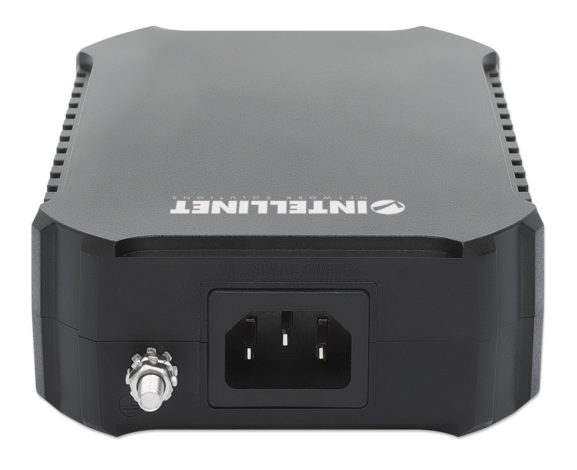 Gigabit PoE++ Injektor Image 7