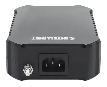 Gigabit PoE++ Injektor Image 7