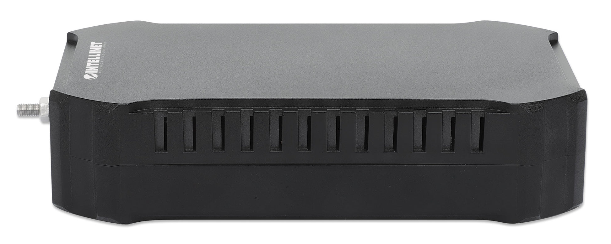 Gigabit PoE++ Injektor Image 8