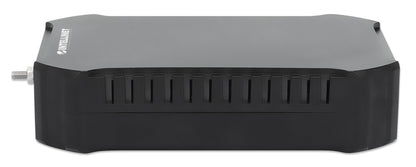 Gigabit PoE++ Injektor Image 8