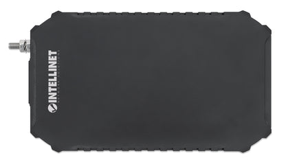Gigabit PoE++ Injektor Image 9