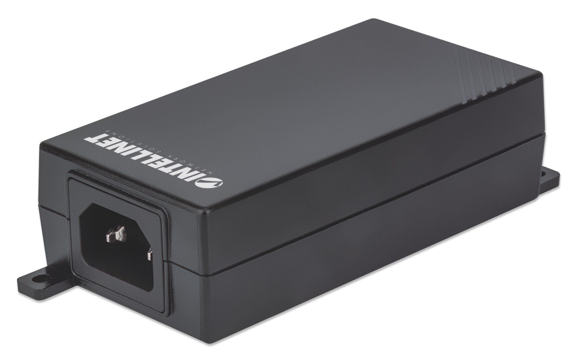 Gigabit High-Power PoE+ Injektor Image 4