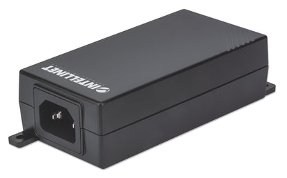 Gigabit High-Power PoE+ Injektor Image 4
