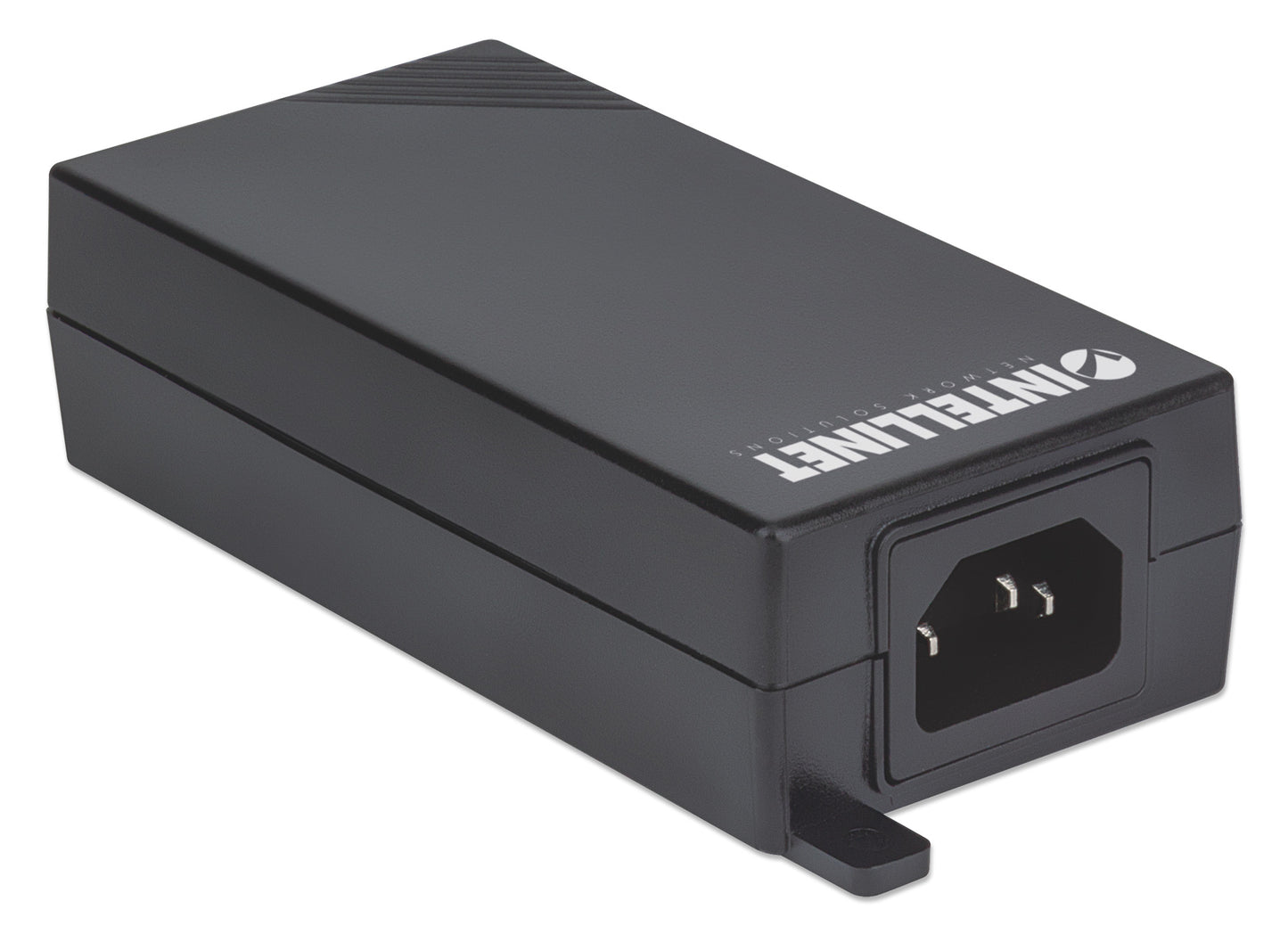 Gigabit High-Power PoE+ Injektor Image 5