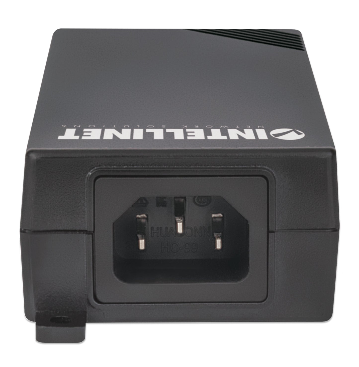 Gigabit High-Power PoE+ Injektor Image 7