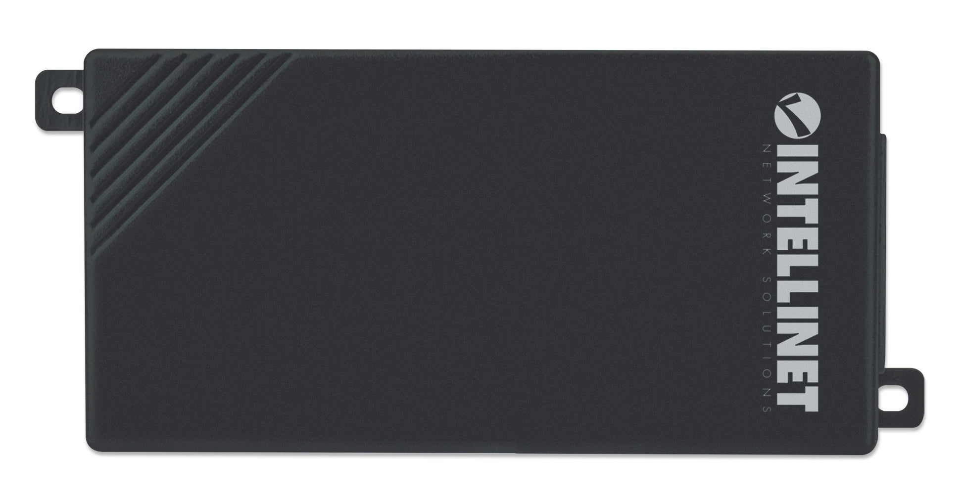 Gigabit High-Power PoE+ Injektor Image 8