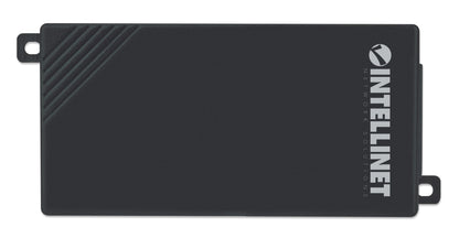 Gigabit High-Power PoE+ Injektor Image 8