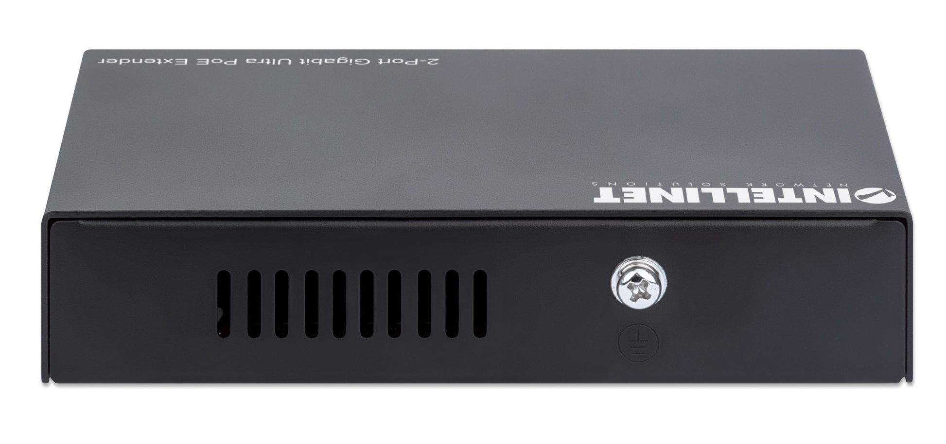 2-Port Gigabit Ultra PoE Extender Image 5