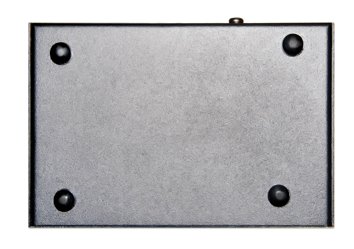 2-Port Gigabit Ultra PoE Extender Image 7