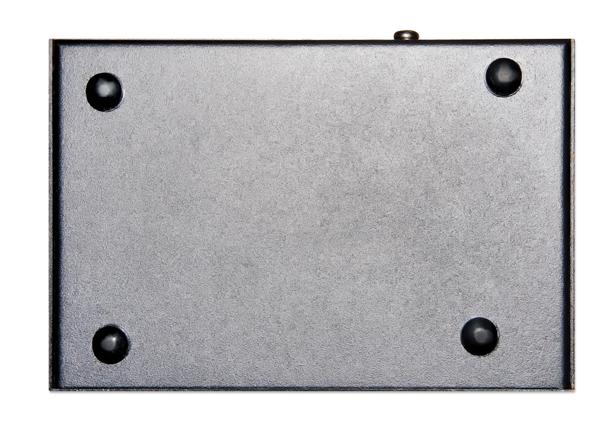 2-Port Gigabit Ultra PoE Extender Image 7