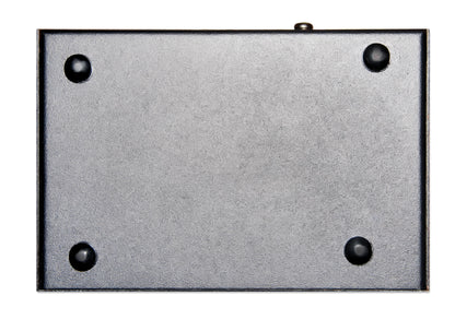 4-Port Gigabit Ultra PoE Extender Image 7