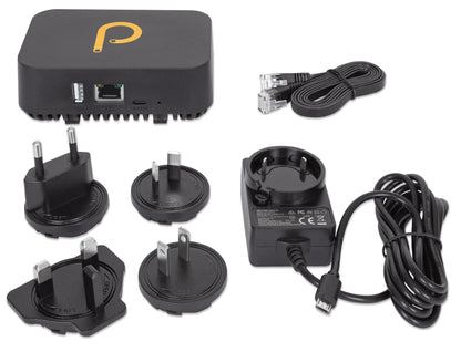Domotz Pro Box Image 10