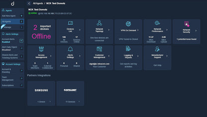 Domotz Pro Box Image 11