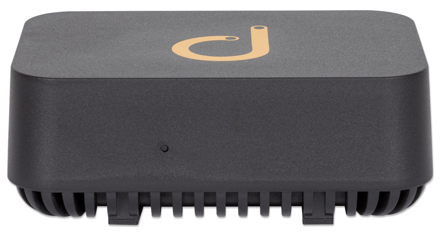 Domotz Pro Box Image 3