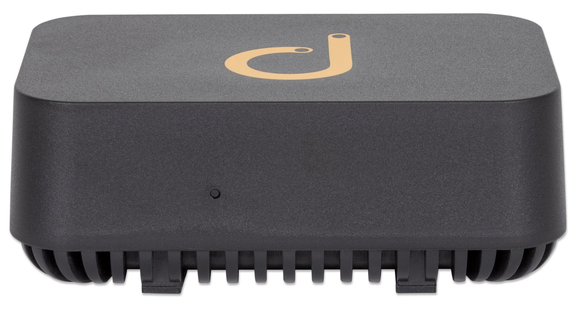 Domotz Pro Box Image 3