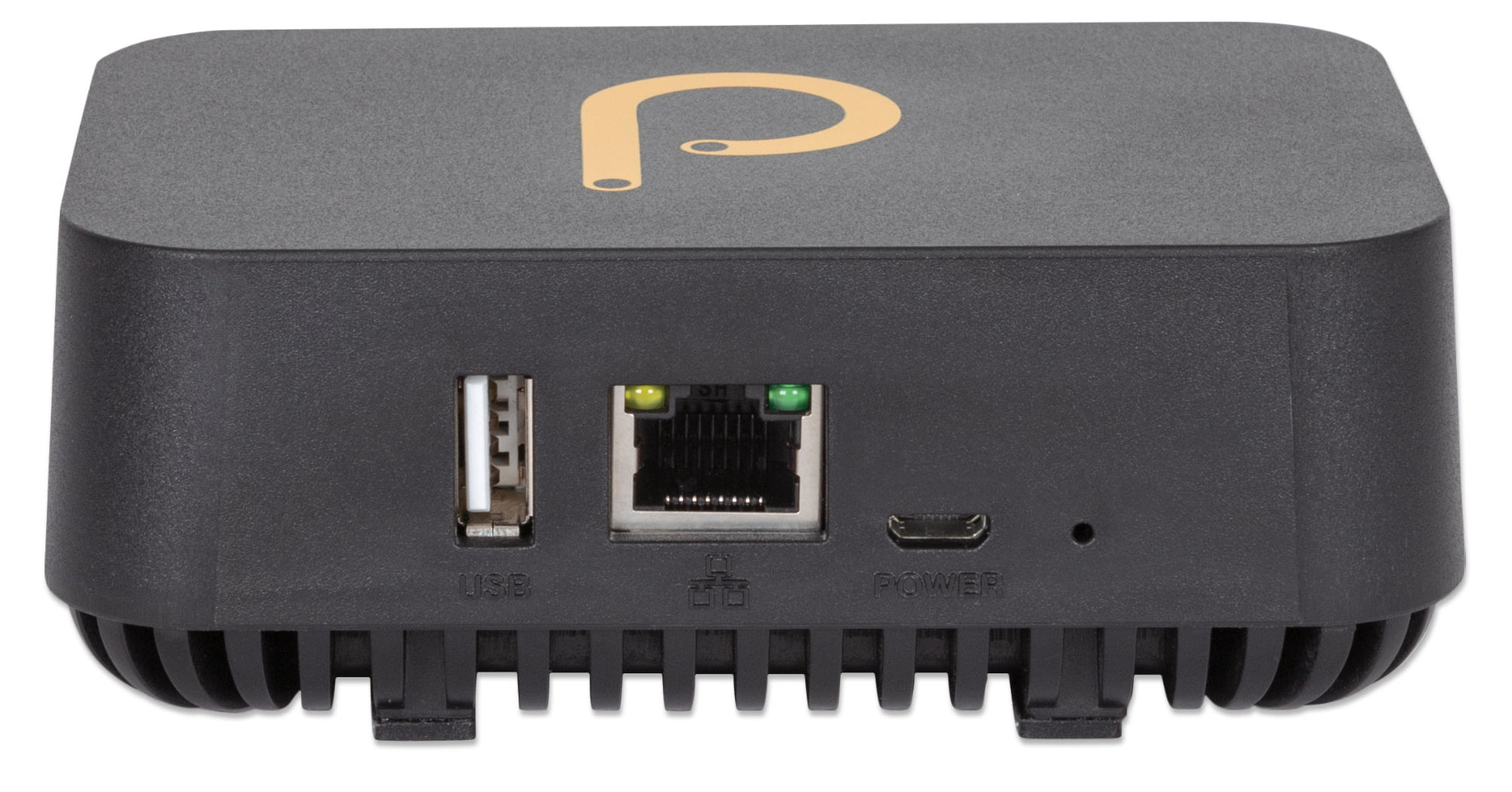 Domotz Pro Box Image 6