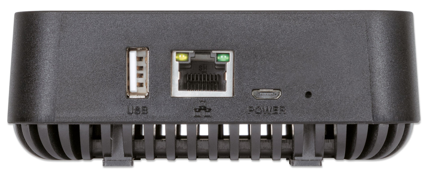 Domotz Pro Box Image 9
