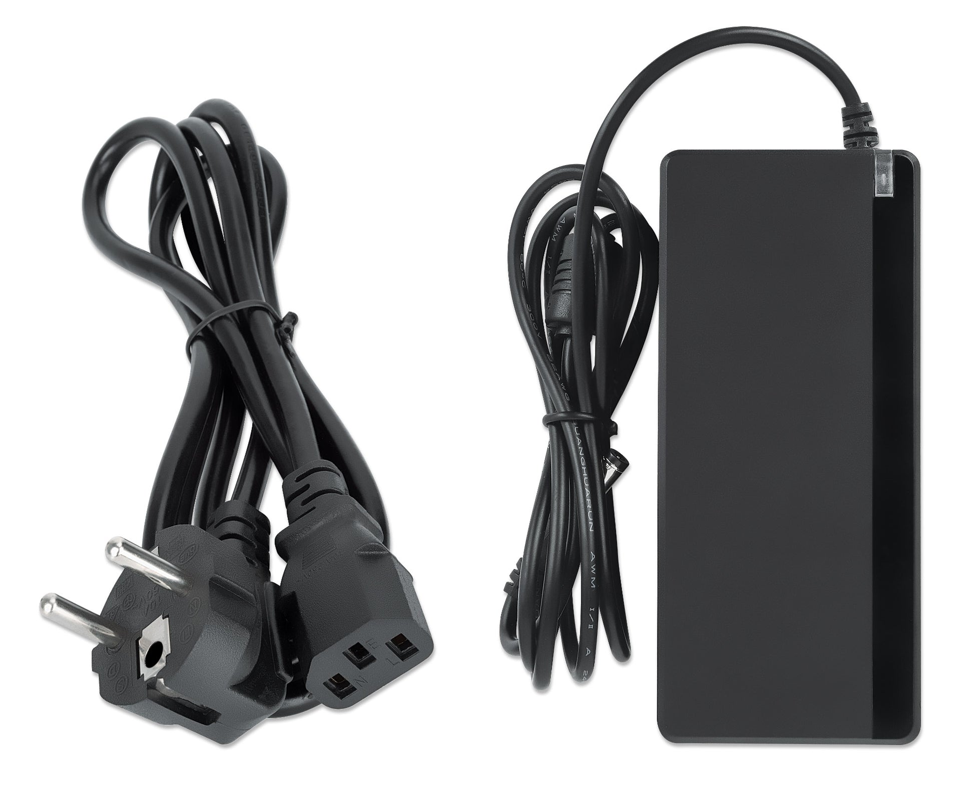 6-Port Fast Ethernet Switch mit 4 PoE-Ports (1 x High-Power PoE) Image 7