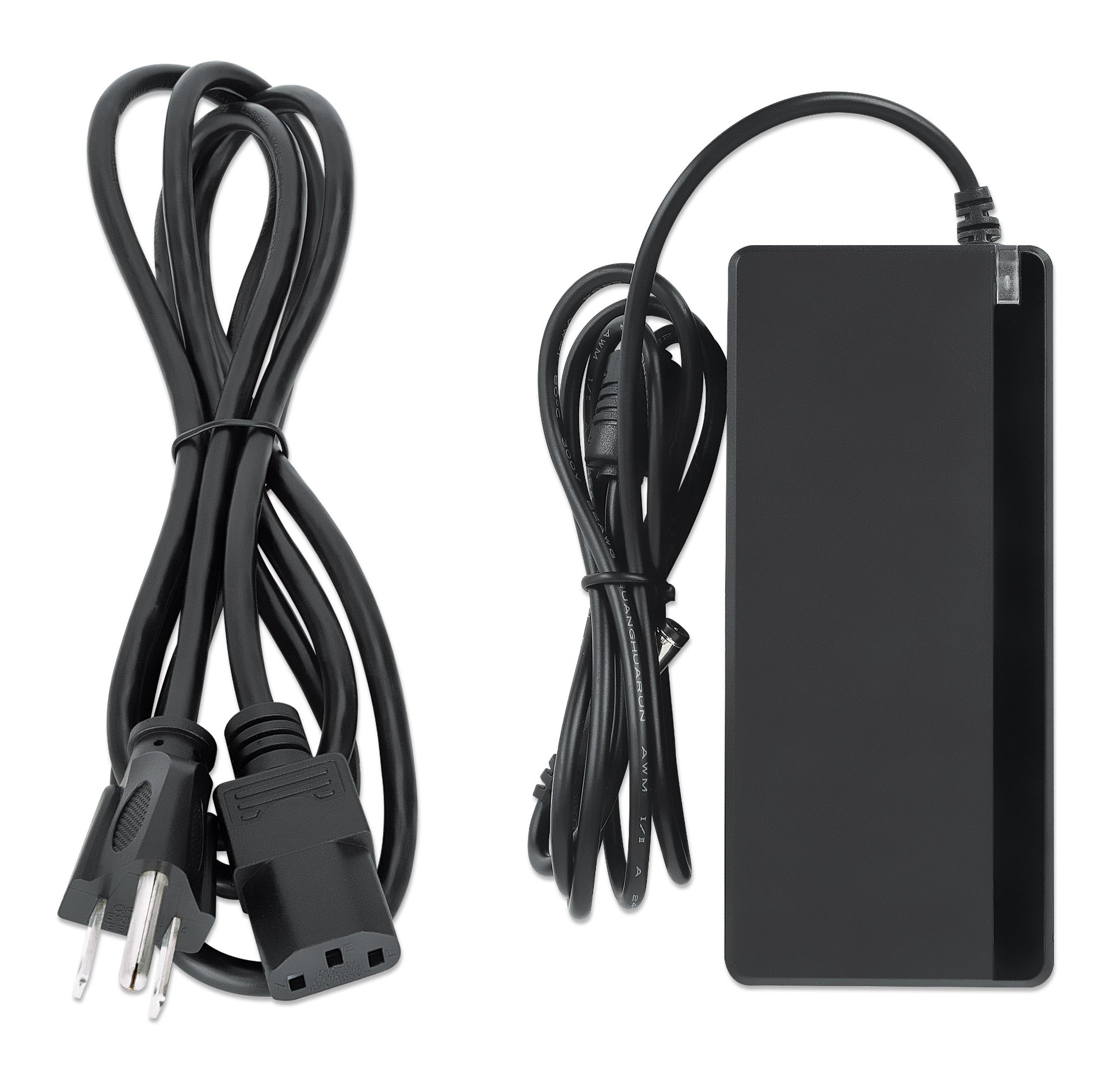 6-Port Fast Ethernet Switch mit 4 PoE-Ports (1 x High-Power PoE) Image 8