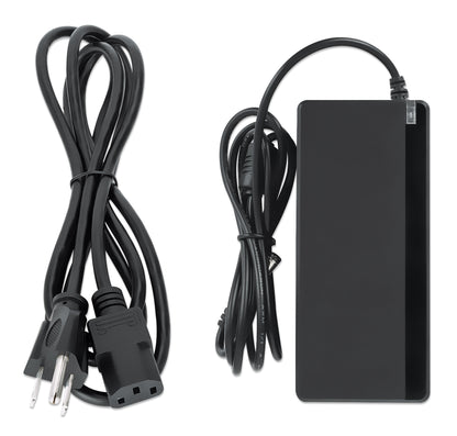 6-Port Fast Ethernet Switch mit 4 PoE-Ports (1 x High-Power PoE) Image 8