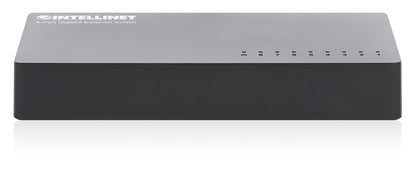 8-Port Gigabit Ethernet Switch Image 6
