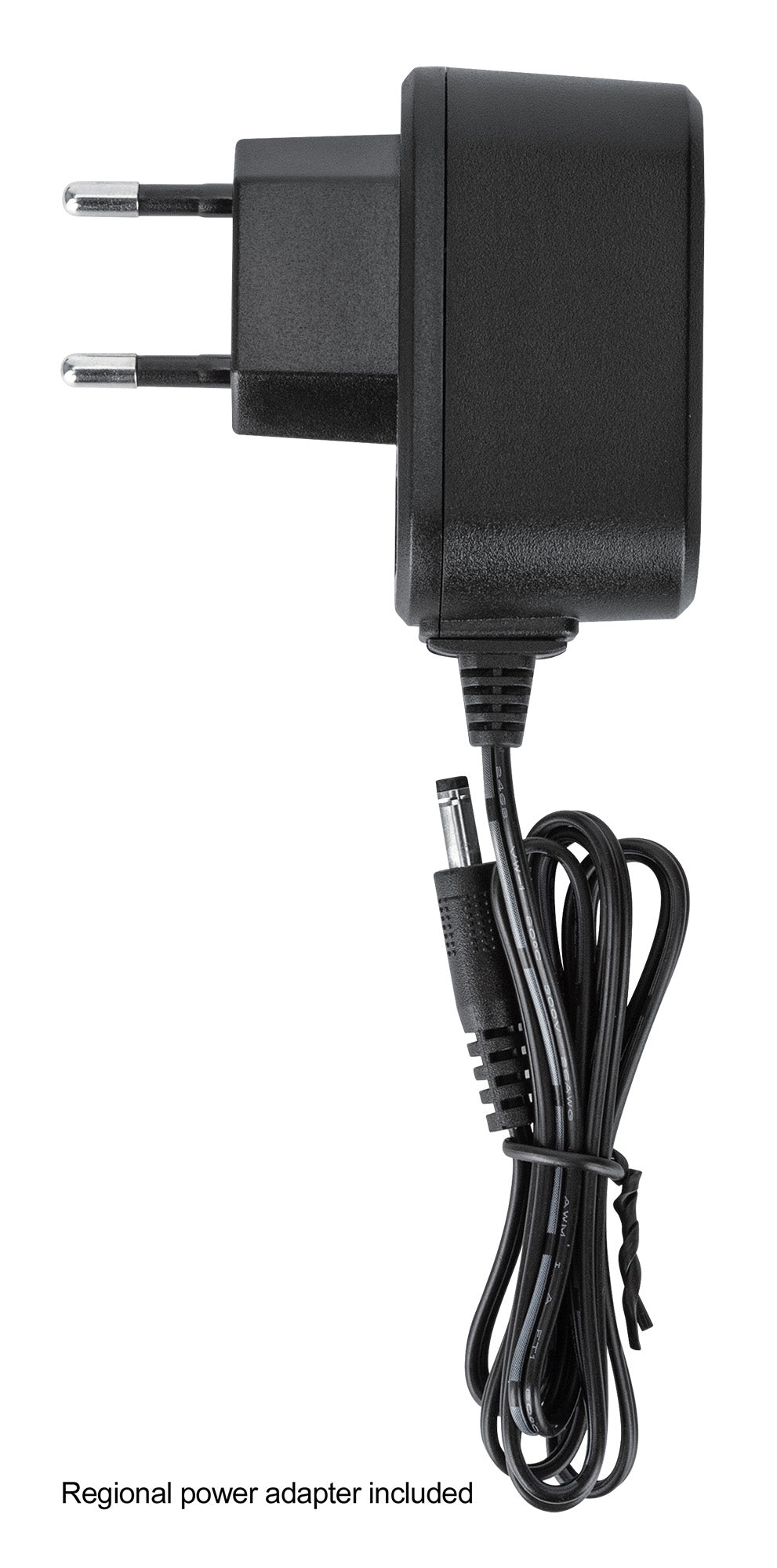 8-Port Gigabit Ethernet Switch Image 9