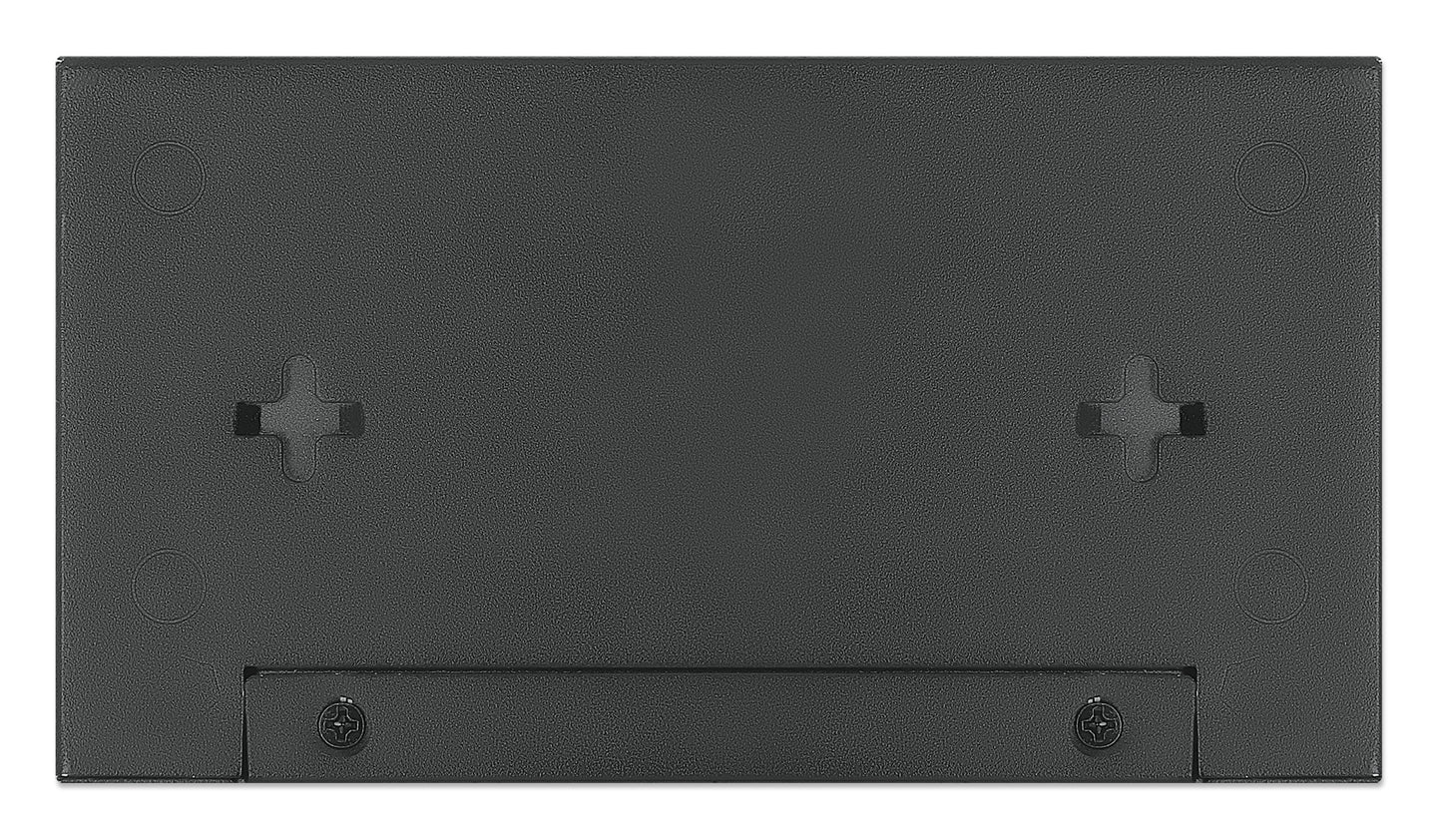 5-Port Gigabit Ethernet PoE+ Switch Image 8