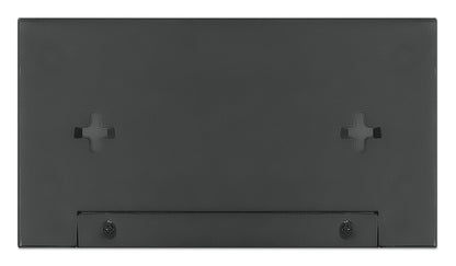 5-Port Gigabit Ethernet PoE+ Switch