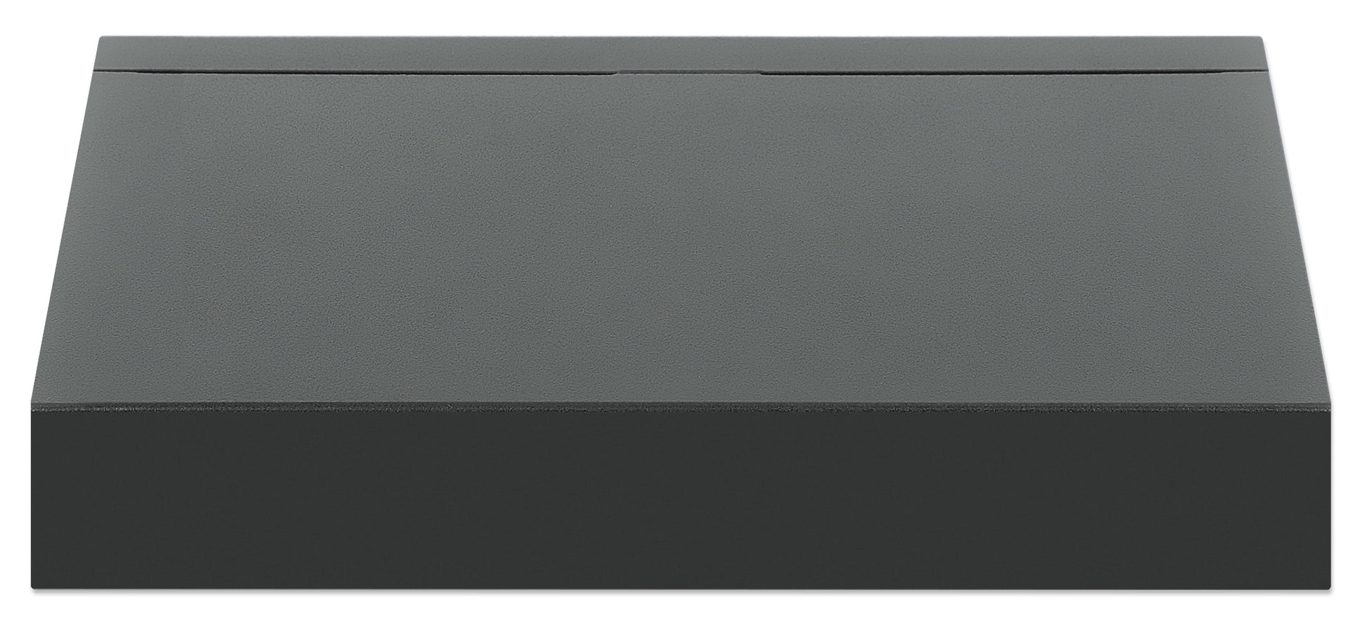 5-Port 2,5G Ethernet PoE+ Switch Image 5