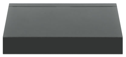5-Port 2,5G Ethernet PoE+ Switch Image 5