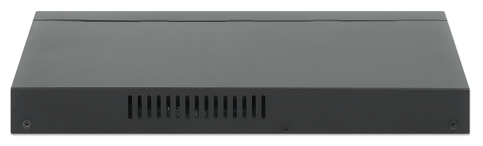 8-Port 2,5G Ethernet PoE+ Switch Image 5