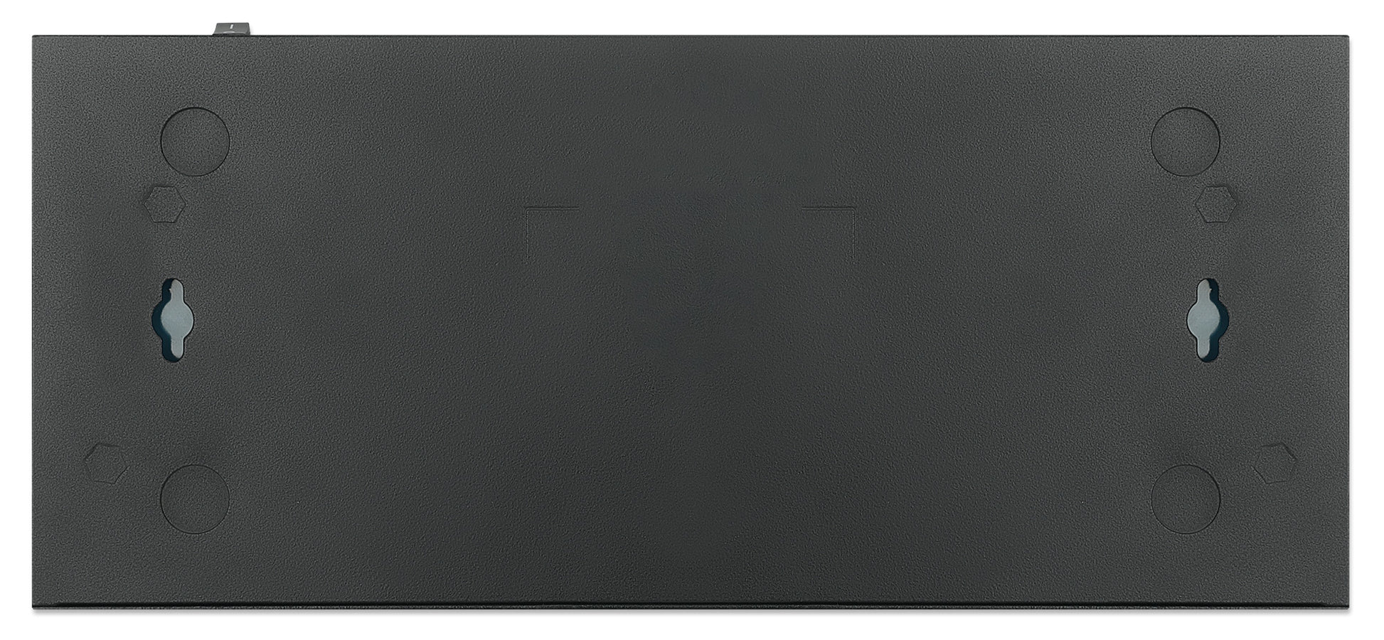 8-Port 2,5G Ethernet PoE+ Switch Image 7