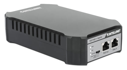 10G PoE++ Injektor Image 3