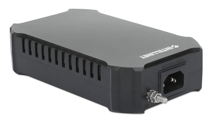 10G PoE++ Injektor Image 6