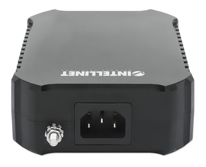 10G PoE++ Injektor Image 7