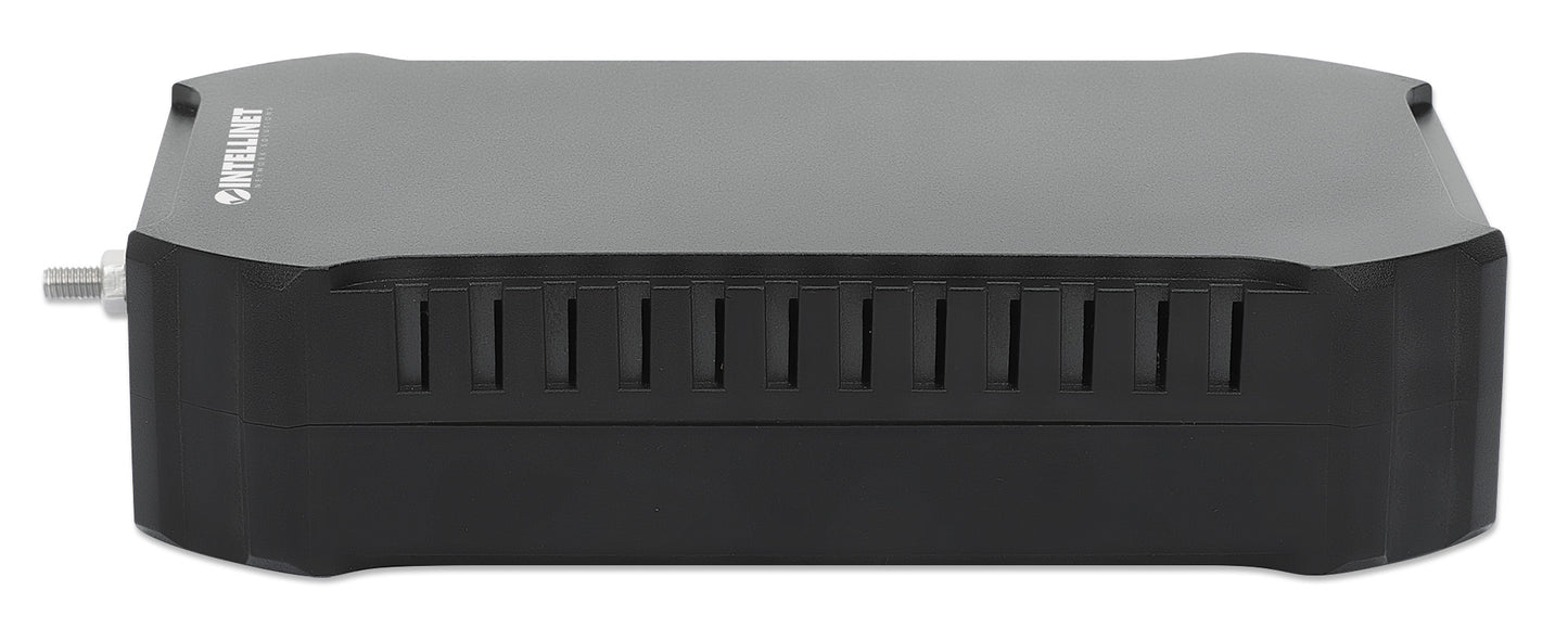 10G PoE++ Injektor Image 8