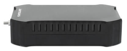 10G PoE++ Injektor Image 8