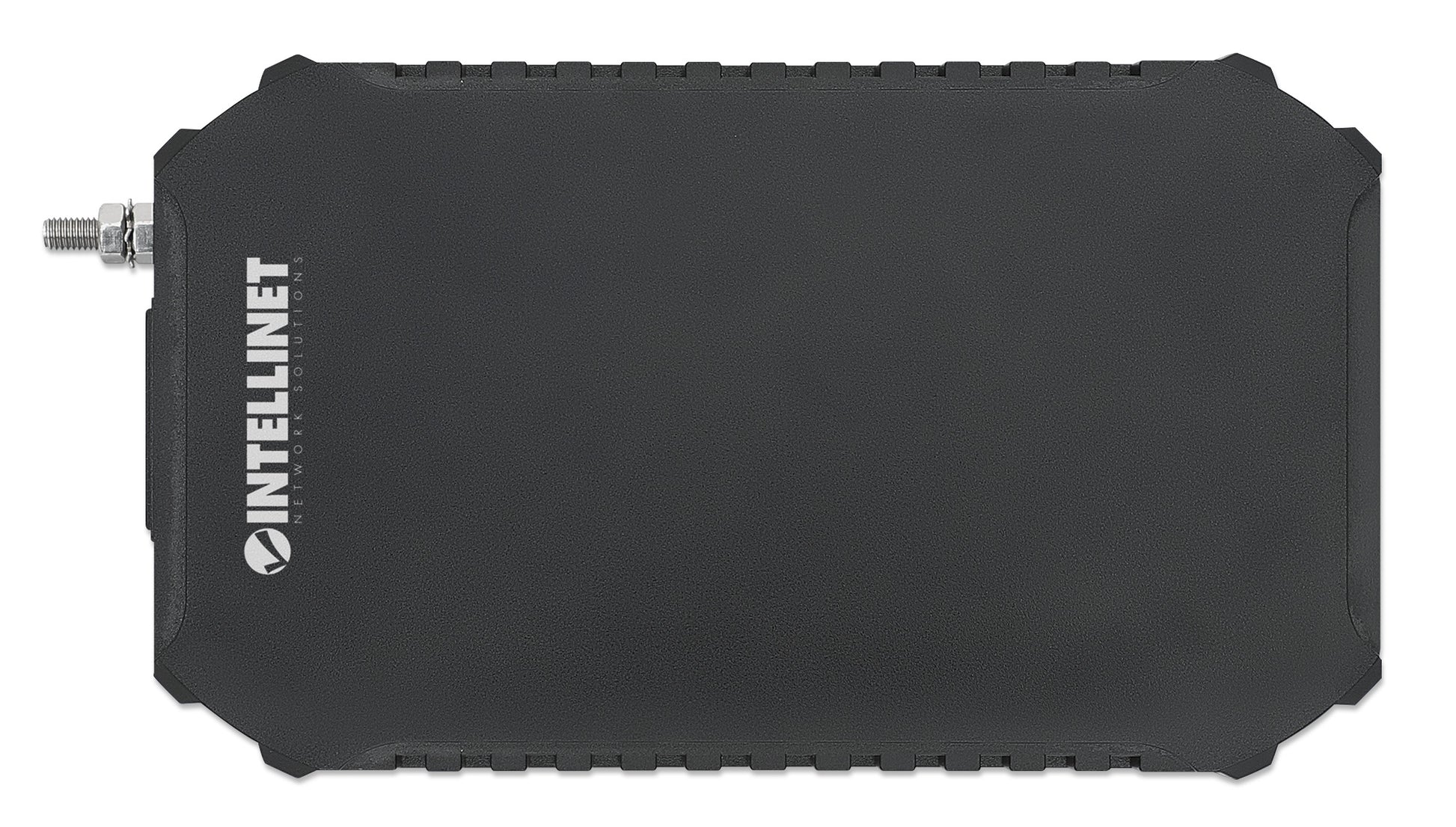 10G PoE++ Injektor Image 9