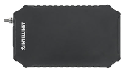 10G PoE++ Injektor Image 9